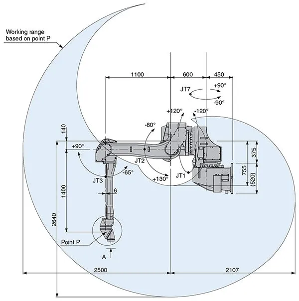 Kawasaki KJ314 Wall-7 Axes 2.jpeg